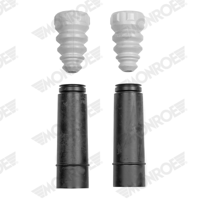 MONROE Tolmukatete komplekt, amortisaator PK277