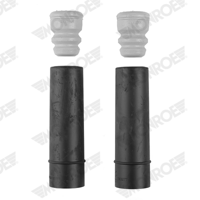 MONROE Tolmukatete komplekt, amortisaator PK298