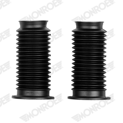 MONROE Tolmukatete komplekt, amortisaator PK318