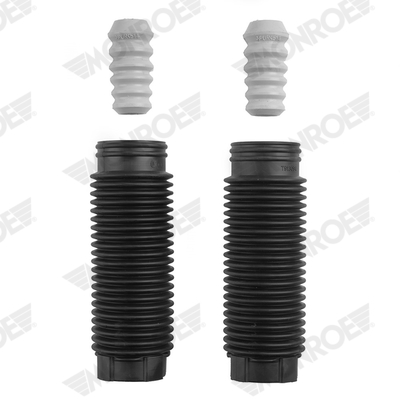 MONROE Tolmukatete komplekt, amortisaator PK320