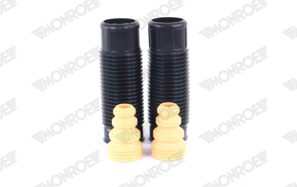 MONROE Tolmukatete komplekt, amortisaator PK401