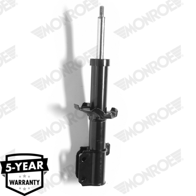 MONROE Amortyzator R11325