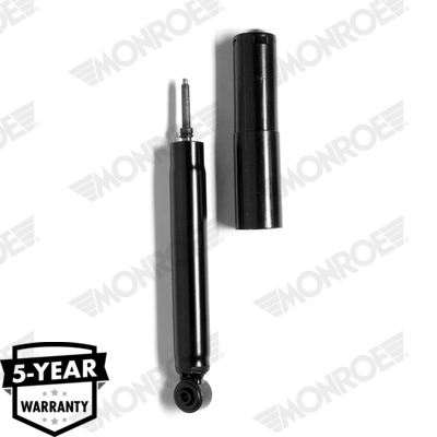 MONROE Amortisaator R1608