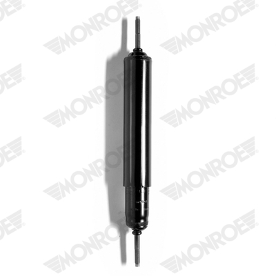 MONROE Styrdämpare R3256