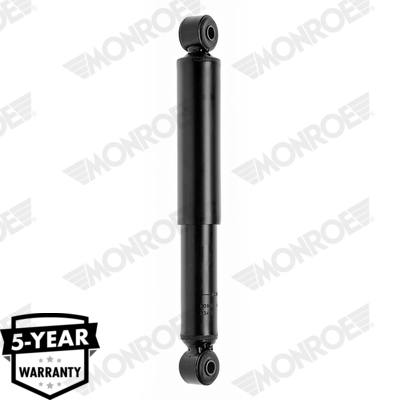 MONROE Amortyzator R3469