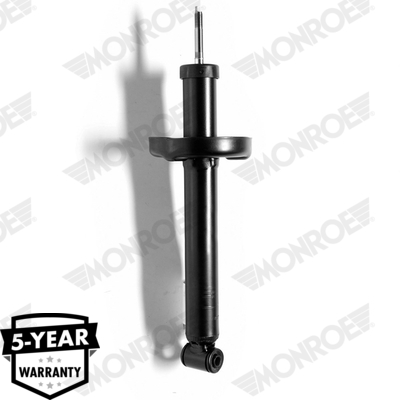 MONROE Amortisaator R3719