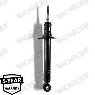 MONROE Stötdämpare R3801
