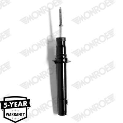 MONROE Amortyzator R3887