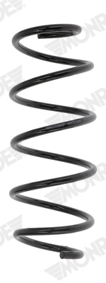 MONROE Keerdvedru SP3386