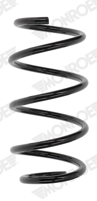 MONROE Jousi (auton jousitus) SP4184