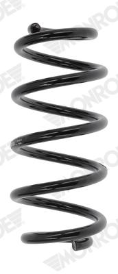 MONROE Keerdvedru SP4211