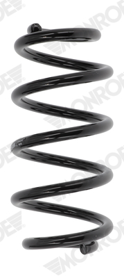 MONROE Keerdvedru SP4212