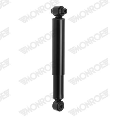 MONROE Amortyzator T1117