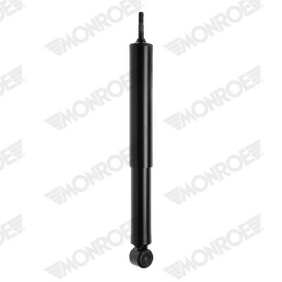 MONROE Amortisaator T1137