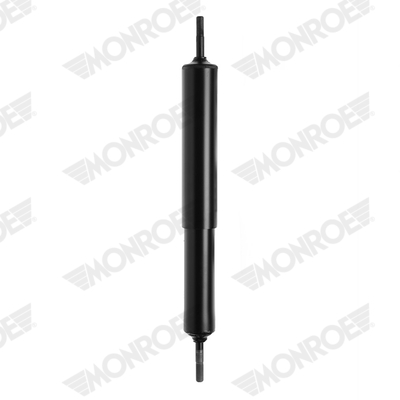 MONROE Amortisaator T1223