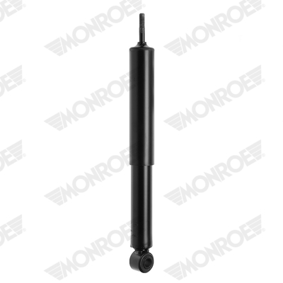 MONROE Stötdämpare T1243