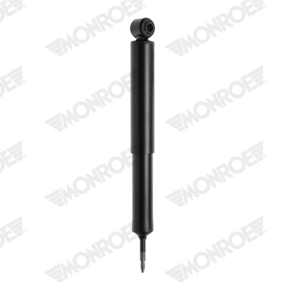 MONROE Amortyzator T1258