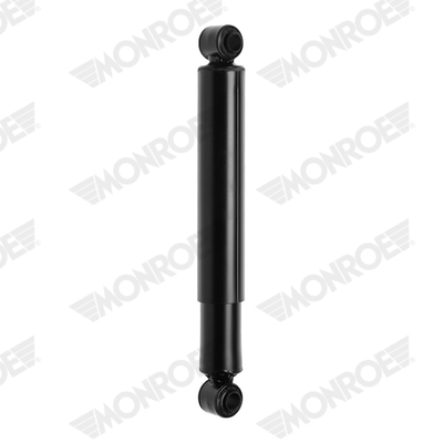 MONROE Amortyzator T1260