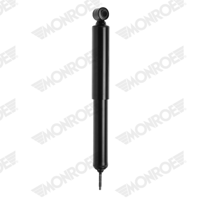 MONROE Amortyzator T1269