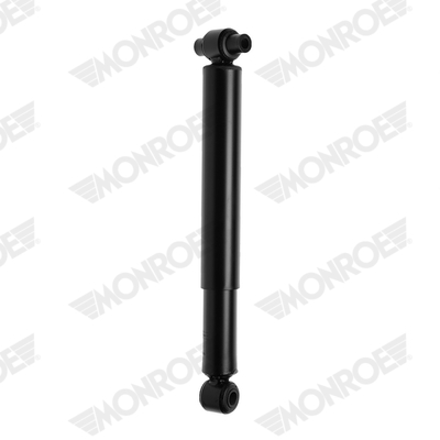 MONROE Amortyzator T1296