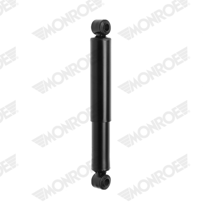 MONROE Stötdämpare T1307