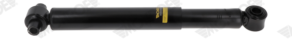 MONROE Amortisaator T1308