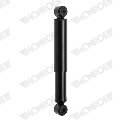 MONROE Iskunvaimennin T1313