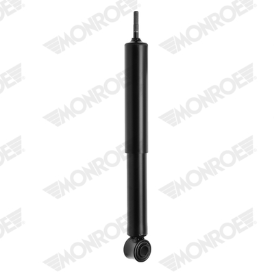 MONROE Amortyzator T1318
