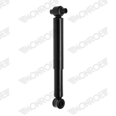 MONROE Amortisaator T1320