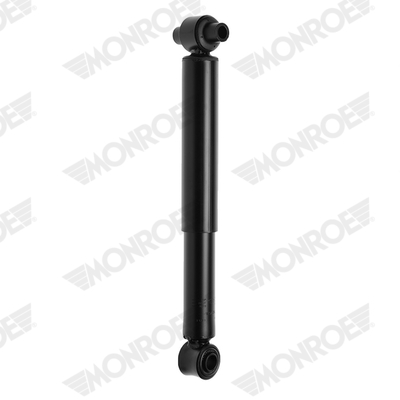 MONROE Amortisaator T1321