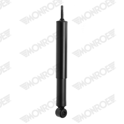 MONROE Iskunvaimennin T1322