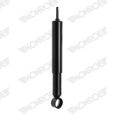 MONROE Amortyzator T1330