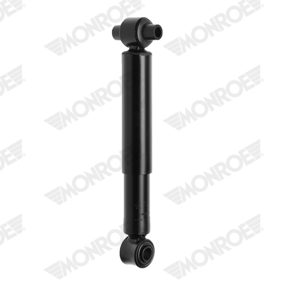 MONROE Amortisaator T1333