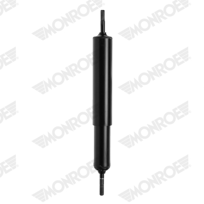 MONROE Iskunvaimennin T1334