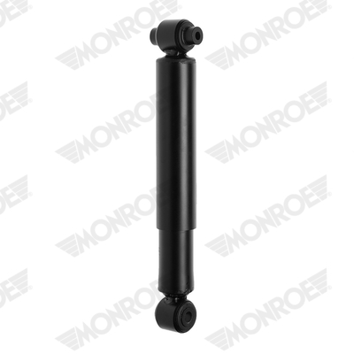 MONROE Iskunvaimennin T1344