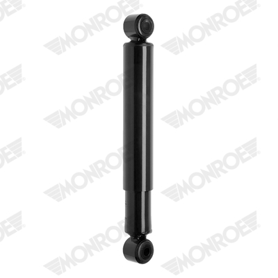 MONROE Amortyzator T1346