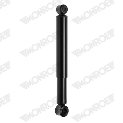 MONROE Amortisaator T1347