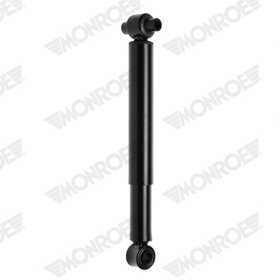 MONROE Amortisaator T1349