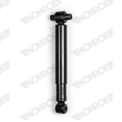MONROE Amortisaator T1353