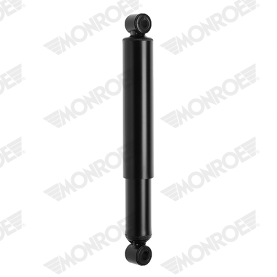 MONROE Amortyzator T1356