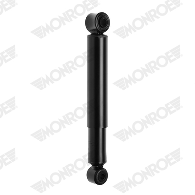 MONROE Amortyzator T1358
