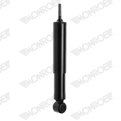 MONROE Amortyzator T1359