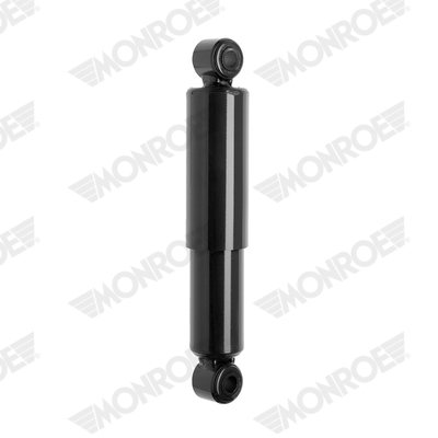 MONROE Iskunvaimennin T5169