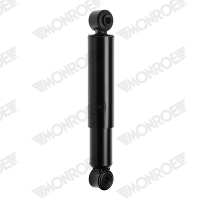 MONROE Amortyzator T5180