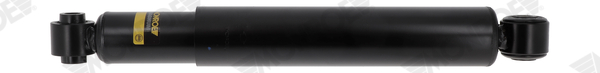 MONROE Amortisaator T5258