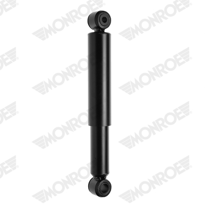 MONROE Amortisaator T5261