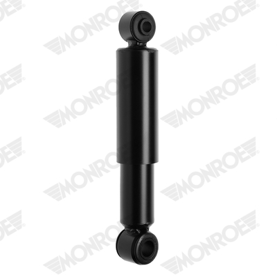 MONROE Amortisaator T5262