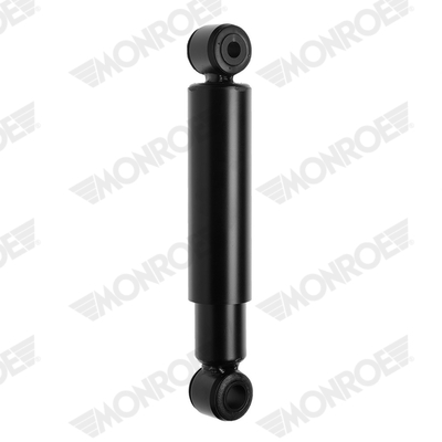 MONROE Amortisaator T5263