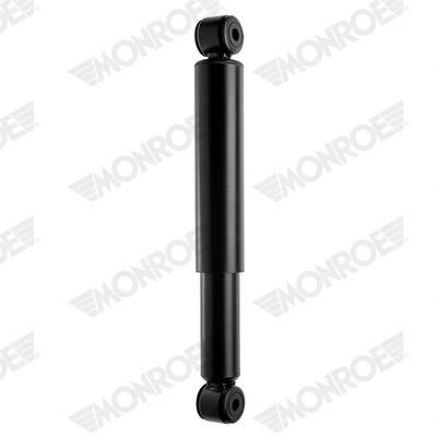 MONROE Amortisaator T5266