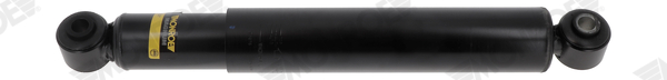 MONROE Amortyzator T5276